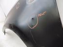 SUZUKI SWIFT MK2 2005-2010 FRONT FENDER WING PANEL LEFT PASSENGER SIDE