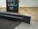 MINI Cooper S  R56 Side Skirt Sill Cover Left Side N/S (200) 7147915  114129-10