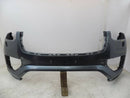 VOLVO II MK2 XC 90 XC90 2015 2016 2017 FRONT BUMPER GENUINE 31383800