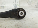 BMW F30 F31 2012-2015 REAR RIGHT WISHBONE LOWER CONTROL ARM GENUINE 6792535 #