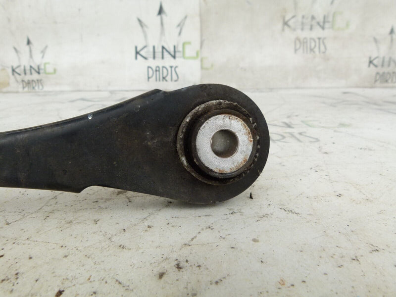 BMW F30 F31 2012-2015 REAR RIGHT WISHBONE LOWER CONTROL ARM GENUINE 6792535 #