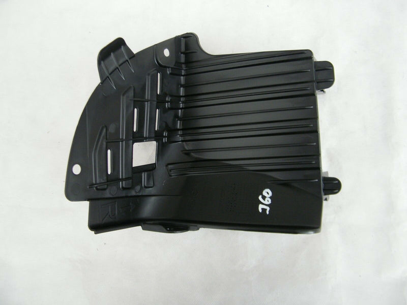KIA BUMPER GUARD REAR RIGHT O/SR 86672-A4010 (J60)