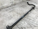 RANGE ROVER EVOQUE L551 PHEV 1.5PETROL ANTI ROLL SWAY BAR REAR SIDE L8D2-5A771-B