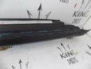 MINI COOPER 2006-2013 R56 R57 R58 RIGHT SIDE O/S SILL COVER SKIRT 7147916