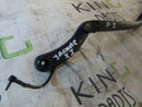 JAGUAR XJ X351 2010-2019 FRONT WINDSCREEN WIPER ARM LEFT PASSENGER SIDE N/S