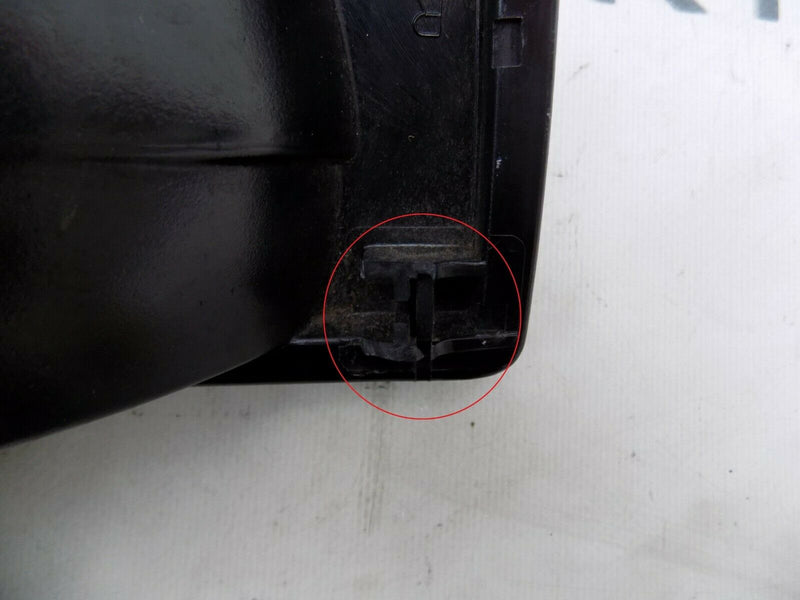 BMW 3 SERIES E36 1990-2000 SALOON TOURING FRONT RIGHT HALOGEN FOG LIGHT