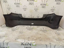 MERCEDES A-CLASS A176 W176 2013-2017 REAR BUMPER GENUINE A1768850125