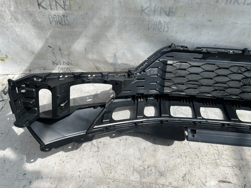 VW T-ROC 2017-2022 FRONT BUMPER LOWER SECTION GRILL 2GA805903