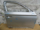 SKODA SUPERB 3V 2015-ON FRONT RIGHT DOOR SHELL GENUINE 3V0831312