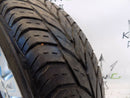 TOYOTA YARIS 15'' ALLOY WHEEL J15X5J + TYRE 175X65 42611-0D610