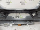 FORD KA + PLUS MK3 FACELIFT 2018-ON REAR BUMPER GENUINE J7BB-17D782-A