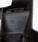 Citroen C5 MKII 08-16 Rear Bumper Bracket Support Right Side 9681048680 (B01-02)