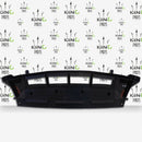 AUDI Q5 09-12 FRONT BUMPER #NEW END PLATE UNDERTRAY PANEL SHIELD 8R0807233 #F085