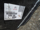Peugeot Partner Rear Panel 7252 G0 Genuine Part