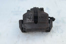 VW PASSAT B6 3C 2005-2010 FRONT BRAKE CALIPER LEFT PASSENGER SIDE O/S/F *3