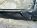 VW GOLF MK7 2013-2017 REAR BUMPER GENUNE PDC 5G6807421BK