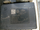AUDI VW SEAT SKODA ABS PUM CONTROL BRAKE CONTROLLER UNIT GENUINE 3Q0907379F