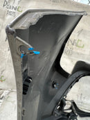 TOYOTA COROLLA XII E210 2018-ON FRONT BUMPER PDC GENUINE 5211902P40