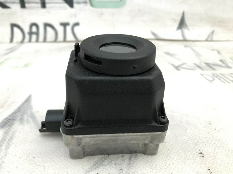 BMW 7 SERIES G11 G12 2015-2019 GENUINE NIGHT VISION CAMERA *NEW* 9322653