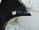 SKODA ENYAQ IV 2020-ON FRONT BUMPER PDC GENUINE 5LA807221
