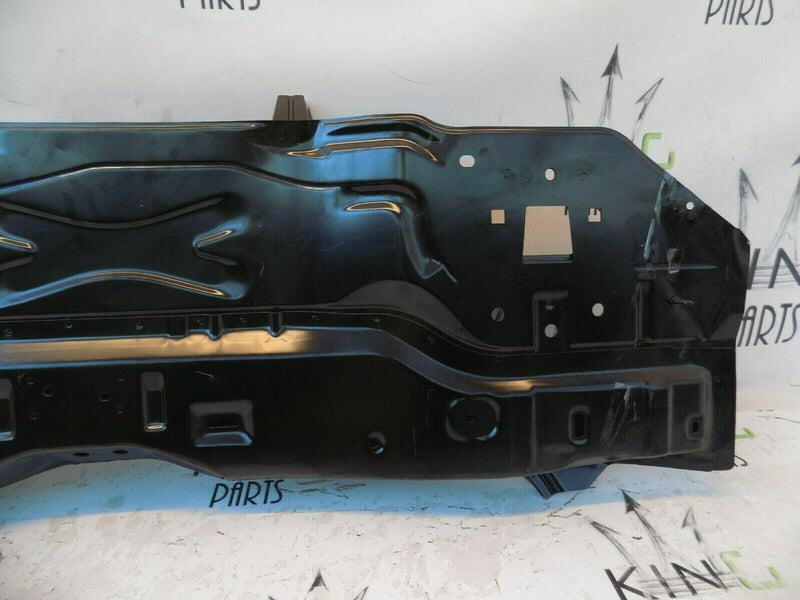 NISSAN PULSAR 2013-ON REAR PANEL REINFORCEMENT G9110-3ZLMA