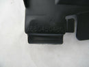 PARTNER / BERLINGO RADIATOR AIR INTAKE GUIDE RIGHT SIDE 9680450480 (129/S24-17)