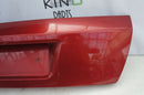 CITROEN C4 GRAND PICASSO 2006-2013 TAILGATE TRIM RED 9682607977