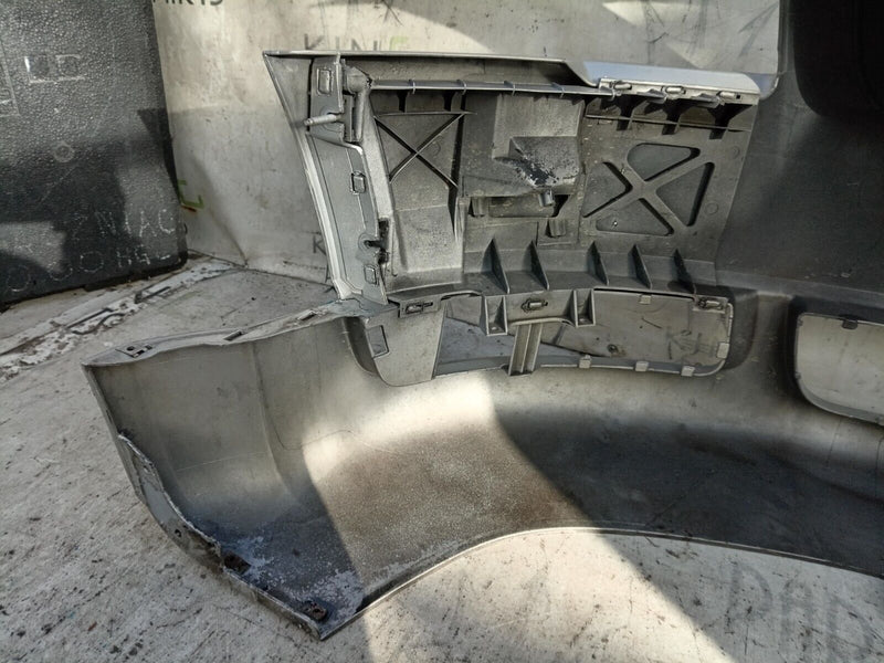 AUDI TT MK1 1998-2006 FRONT BUMPER GENUINE 8N080711