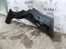 RENAULT TRAFIC MK3 VAUXHALL VIVARO 2014-2018 A-PILLAR SECTION 760131750R