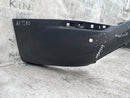 BMW X1 F48 2015-2018 REAR BUMPER LOWER SECTION PDC 5112 7355271