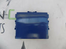 TOYOTA PRIUS XW30 2009-2015 SMART KEY CONTROL MODULE ECU 89990-47050
