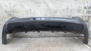 VAUXHALLL ZAFIRA MK2 B 2006-2014 REAR BUMPER GENUINE PDC 13125014