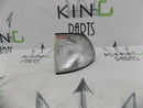 BMW 3 SERIE 1994-2001 SALOON FRONT LEFT CORNER LIGHT WHITE INDICATOR