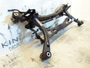 AUDI Q3 F3 2018-ON REAR AXLE SUBFRAME GENUINE 5Q0512521
