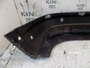 SKODA KODIAQ REAR BUMPER LOWER SKIRT 2017- ON  - GENUINE  565807521