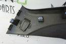 VAUXHALL ASTRA J MK6 2009-2014 REAR RIGHT SIDE PANEL COVER 13385411