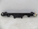 KIA MOBIS SUPPORT BRACKET REAR BUMPER REINFORCER 86631-H8410