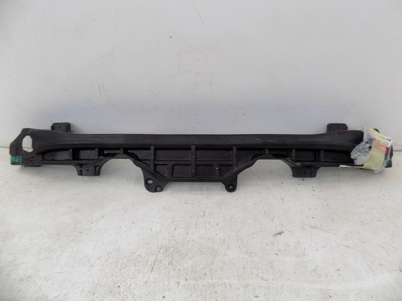 KIA MOBIS SUPPORT BRACKET REAR BUMPER REINFORCER 86631-H8410