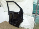 VW TRANSPORTER T5 2005-2014 GENUINE FRONT DOOR PANEL LEFT PASSENGER SIDE