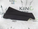 PEUGEOT 3008 2008-2016 REAR LEFT SEAT ARM REST ARMREST 1595962 *N