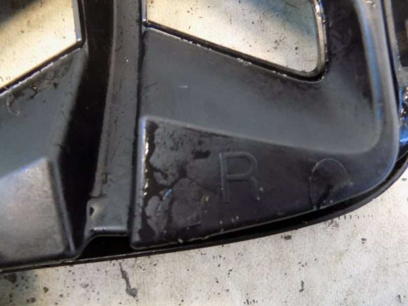 KIA NIRO 2017-ON COVER DAYTIME RUNNING LIGHT RIGHT 86524-G5500