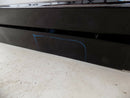 VOLVO XC90 2015-2018 LEFT SIDE SKIRT SILL COVER PANEL 31395989
