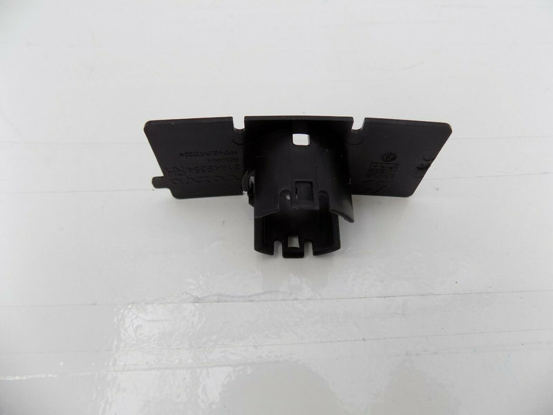 VOLVO XC40 2018-ON FRONT BUMPER RH SIDE PARKING SENSOR BRACKET 31449354 /S50-27