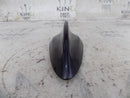 BMW F30 F31 2012-2015 ROOF ANTENNA COVER SHARK FIN GENUINE 9606401 #