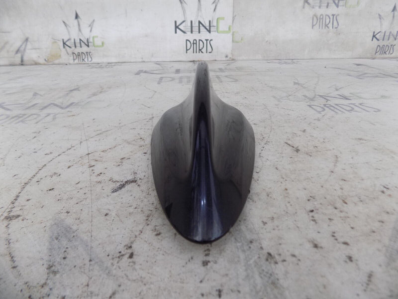 BMW F30 F31 2012-2015 ROOF ANTENNA COVER SHARK FIN GENUINE 9606401 #