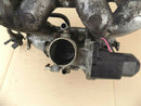 TOYOTA PRIUS XW20 2003-2009 HYBRID INLET MANIFOLD + THROTTLE BODY 89452-30150