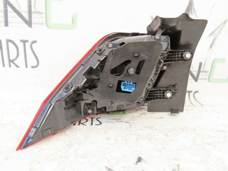 VW TIGUAN MK2 2016-ON REAR DRIVER SIDE RIGHT LED LIGHT LAMP 5NA945208C