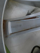 VOLVO XC90 20” INCH ALLOY WHEEL +TYRE 275/45/R20 9JX20H2 ET 38.5 31362277AB