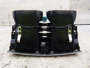 MERCEDES C W204 2007-2011 DASHBOARD CENTRE AIR VENT GENUINE A2048305754