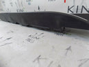 MERCEDES BENZ M CLASS W166 LEFT SIDE SKIRT GENUINE A1666980125